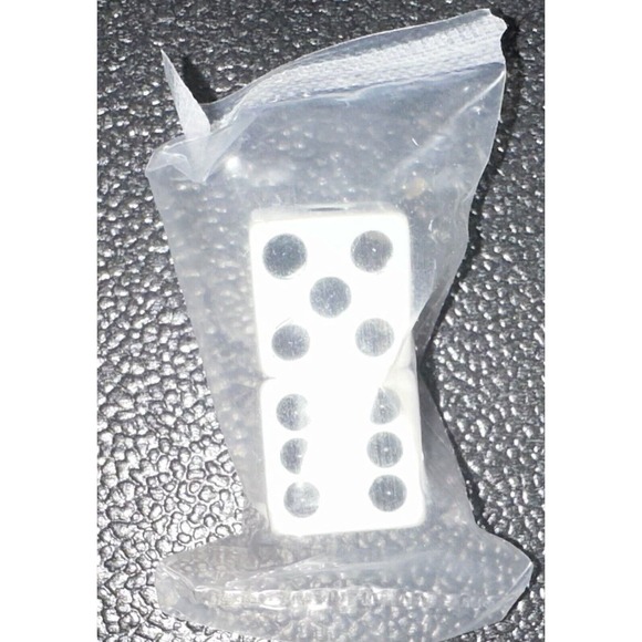 The Legend Of Zelda Collector's Edition CLUE Board Game New - Picture 8 of 11